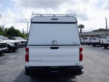 Used 2020 Chevrolet Silverado 1500 W/T w/ WT Value Package image 4