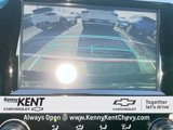 Used 2018 Toyota Camry LE image 2