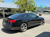 Used 2015 Audi A5 2.0T Premium Plus w/ Technology Package image 3
