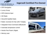 Used 2019 Jeep Cherokee Limited w/ Luxury Group image 5