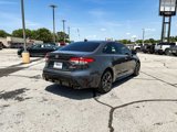 Used 2024 Toyota Corolla SE image 5