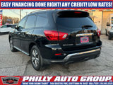 Used 2018 Nissan Pathfinder S image 6