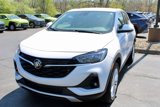 Used 2023 Buick Encore GX Preferred w/ Cold Weather Comfort Package image 4
