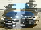 Used 2015 BMW 328i xDrive Wagon w/ Premium Package image 3