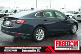 Used 2022 Chevrolet Malibu LT image 5