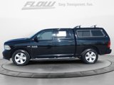 Used 2014 RAM 1500 Express image 5