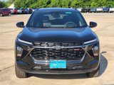 New 2025 Chevrolet Trax RS w/ Driver Confidence Package image 2