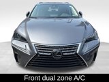 Used 2019 Lexus NX 300 AWD image 3
