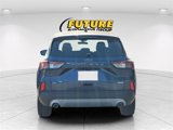 Used 2020 Ford Escape SE image 4