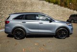 Used 2020 Kia Sorento S image 3