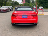 Used 2016 Audi A5 2.0T Premium Plus w/ Technology Package image 4