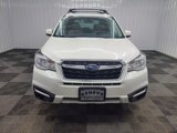 Used 2018 Subaru Forester 2.5i Premium w/ All-Weather Package image 6