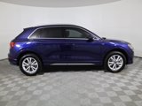 Used 2024 Audi Q3 2.0T Premium Plus image 5