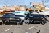 Used 2021 Chrysler 300 S image 2