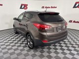 Used 2015 Hyundai Tucson SE image 4