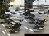Certified 2022 Volvo V90 B6 Cross Country w/ Advanced Package image 5
