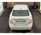 Used 2011 Nissan Sentra 2.0 S image 5