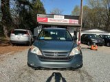 Used 2011 Honda CR-V LX image 2
