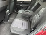 Used 2021 Honda CR-V Special Edition image 6