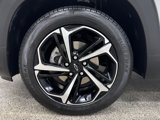 Used 2021 Chevrolet TrailBlazer RS w/ Sun and Liftgate Package image 2