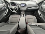 Used 2024 Chevrolet Malibu LS image 3
