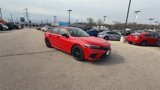 Used 2022 Honda Civic Sport image 2
