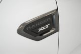 Used 2021 Ford Ranger XLT w/ Equipment Group 301A Mid image 3