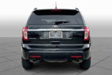 Used 2012 Ford Explorer Limited image 4