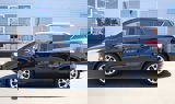 Used 2014 Ford Escape Titanium image 3