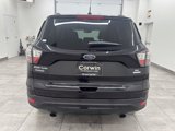 Certified 2017 Ford Escape SE w/ SE Sport Appearance Package image 5
