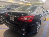 Used 2018 Nissan Sentra S image 2