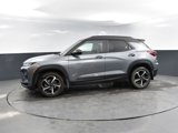 Used 2022 Chevrolet TrailBlazer RS image 6
