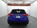 Certified 2022 Honda HR-V Sport image 6