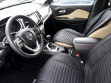 Used 2016 Jeep Cherokee Sport image 4