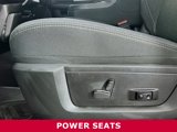 Used 2022 RAM 3500 Big Horn w/ Level C Equiment Group image 4