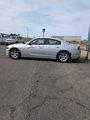 Used 2022 Dodge Charger SXT image 5