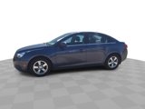 Used 2014 Chevrolet Cruze LT image 4