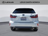 Used 2019 Lexus RX 350 FWD image 6