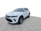 Used 2024 Dodge Hornet R/T image 5