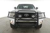 Used 2013 Toyota Tacoma 4x4 Double Cab image 2