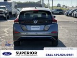 Used 2022 Nissan Leaf SL Plus image 5