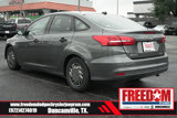 Used 2015 Ford Focus S image 3