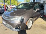 Used 2019 Chrysler Pacifica Touring Plus w/ Advanced Safetytec Group image 3