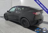 Used 2023 Tesla Model Y Long Range image 6
