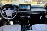 New 2025 Lincoln Corsair FWD image 5