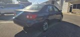 Used 2006 Toyota Corolla CE image 3