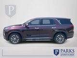 Used 2022 Hyundai Palisade SEL image 5