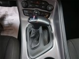 Used 2023 Dodge Challenger GT image 4