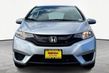 Used 2015 Honda Fit LX image 3