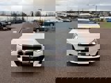 Used 2024 BMW 230i xDrive Coupe w/ Convenience Package image 2